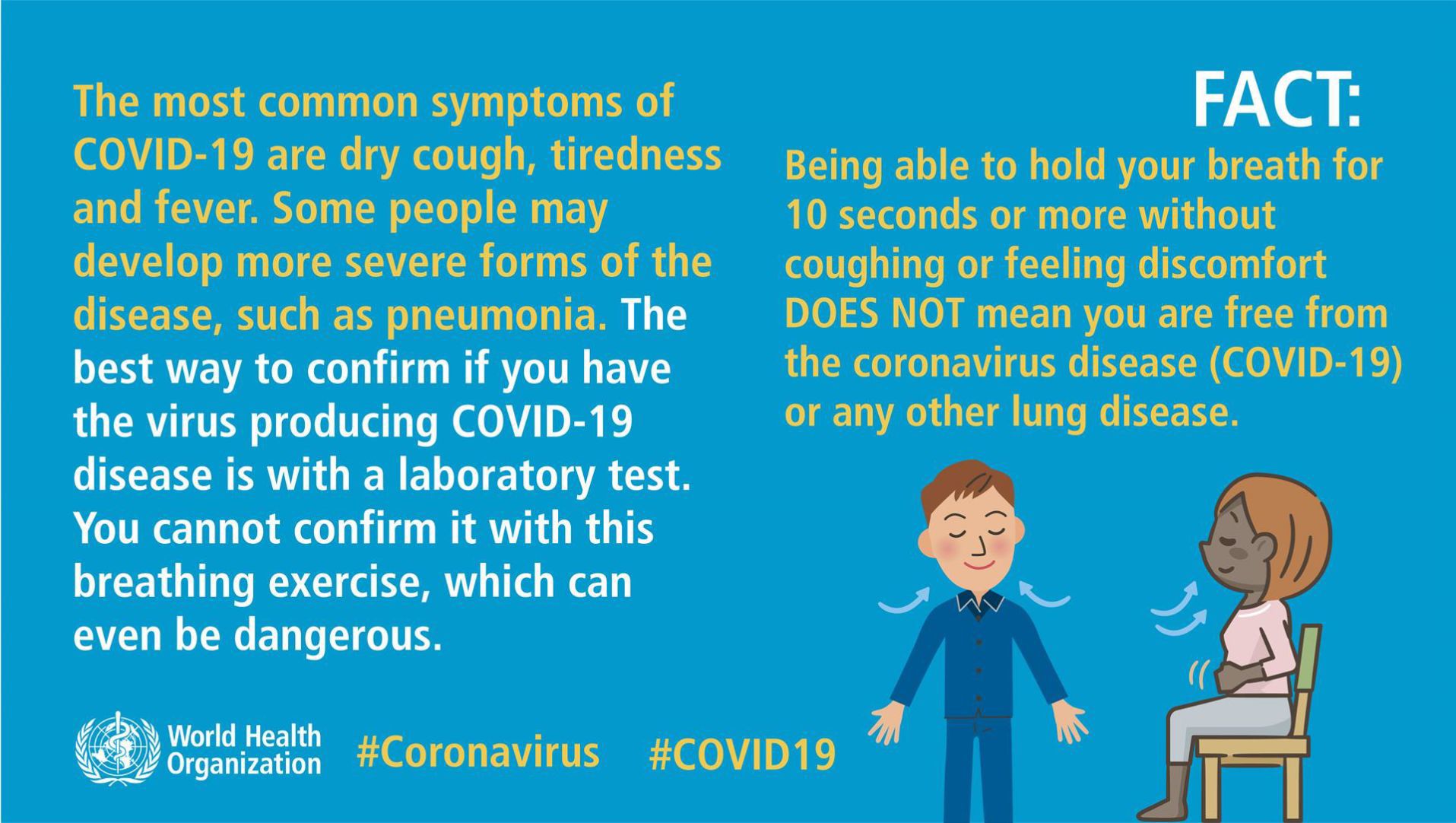 040320-cv19-myths-14